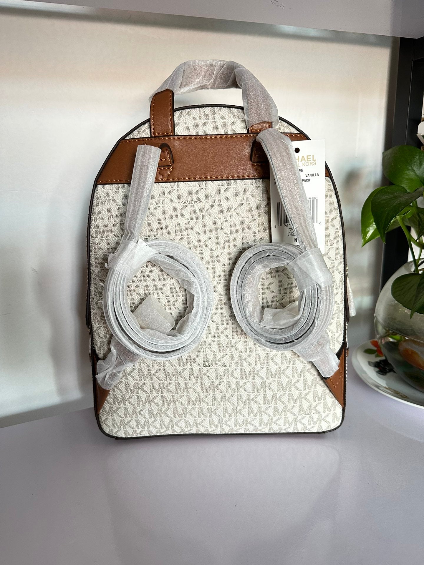 LuxluxHouse Best Quality Bags MichaelKors