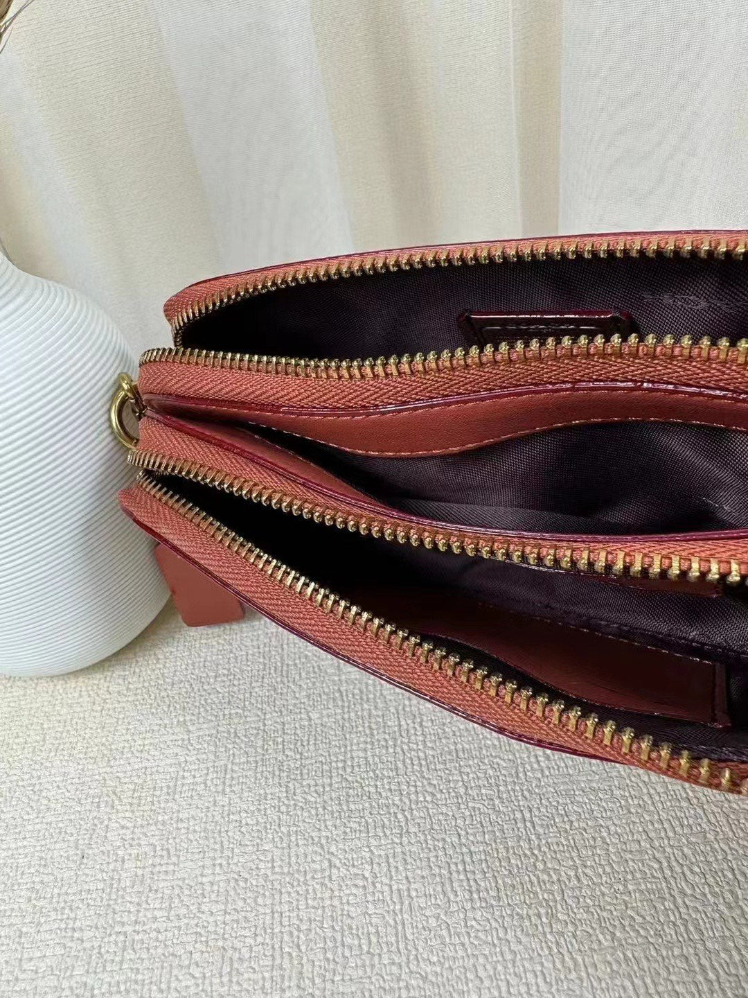 LuxluxHouse Best Quality Bags Coach