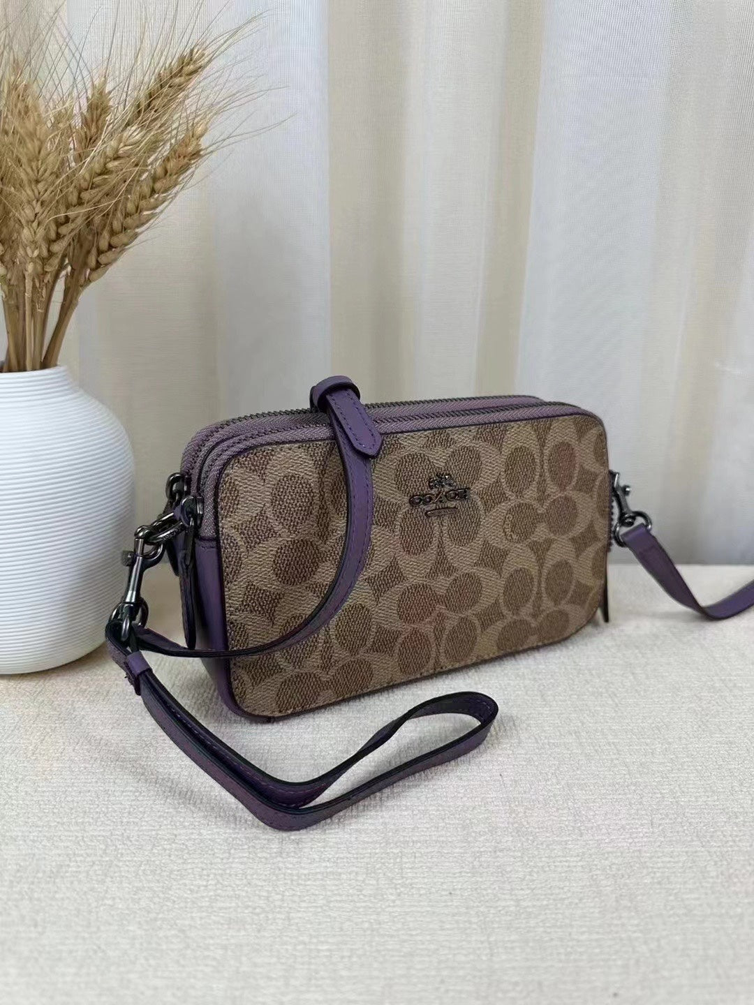 LuxluxHouse Best Quality Bags Coach