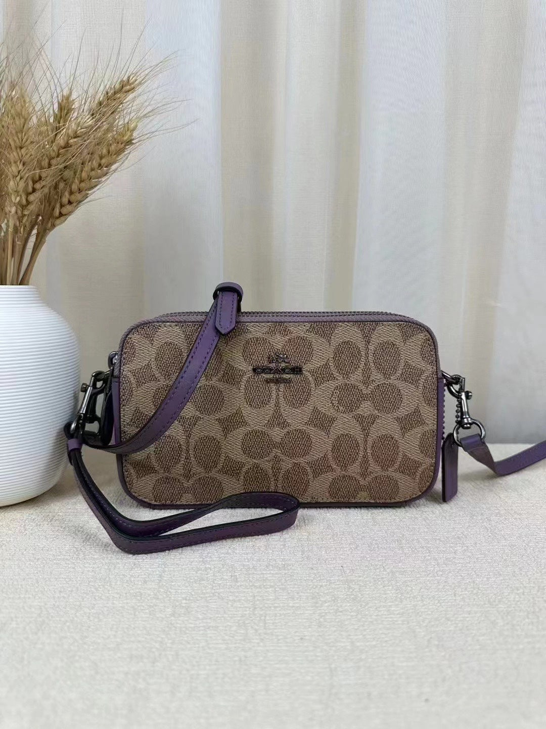 LuxluxHouse Best Quality Bags Coach