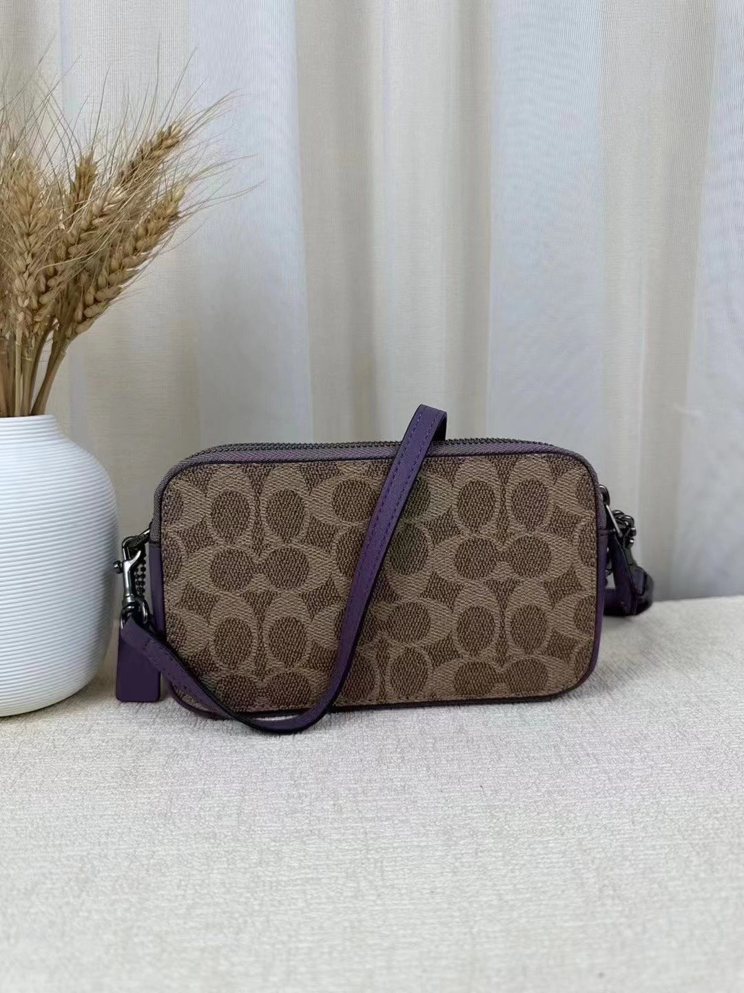 LuxluxHouse Best Quality Bags Coach