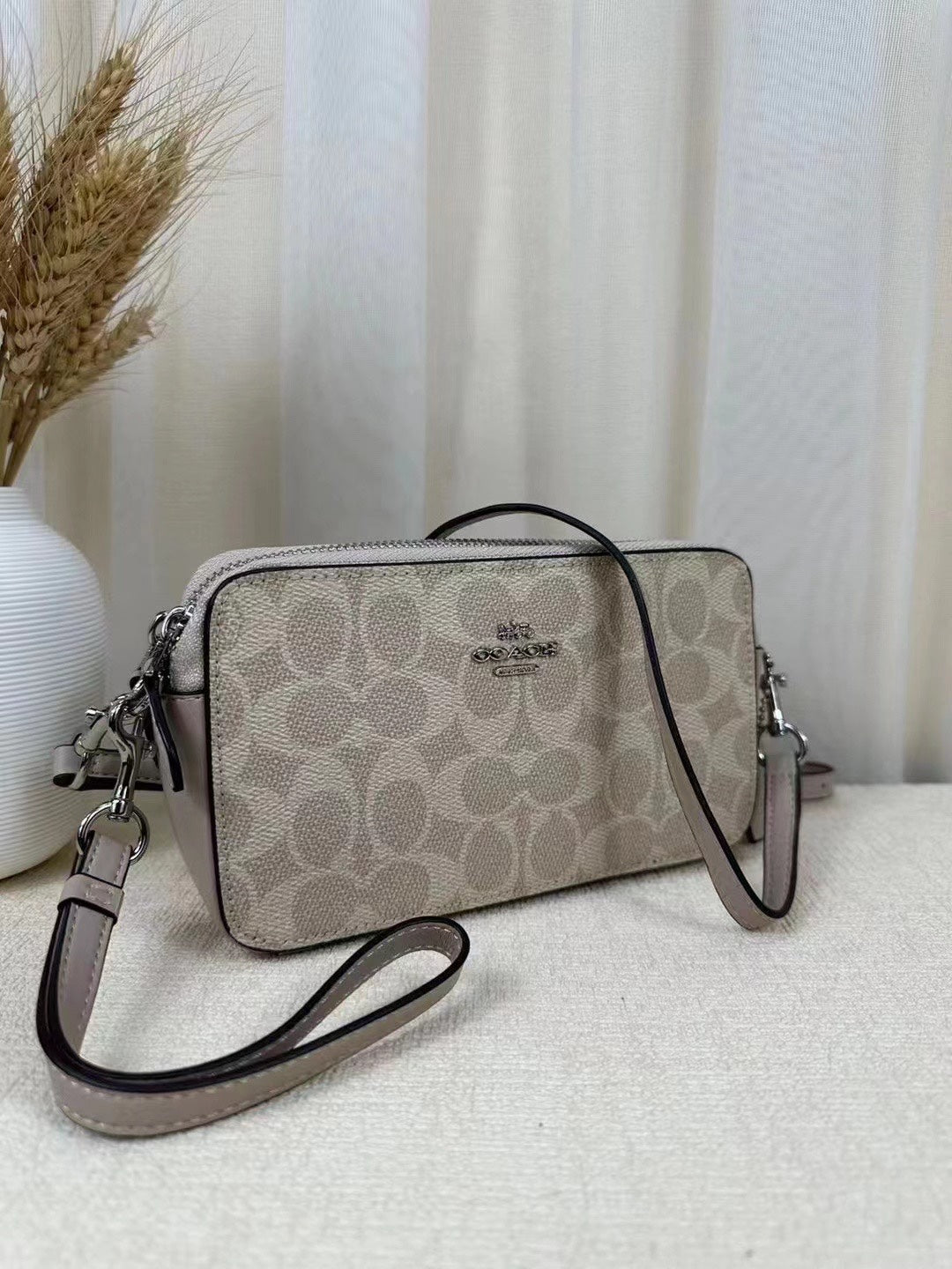 LuxluxHouse Best Quality Bags Coach