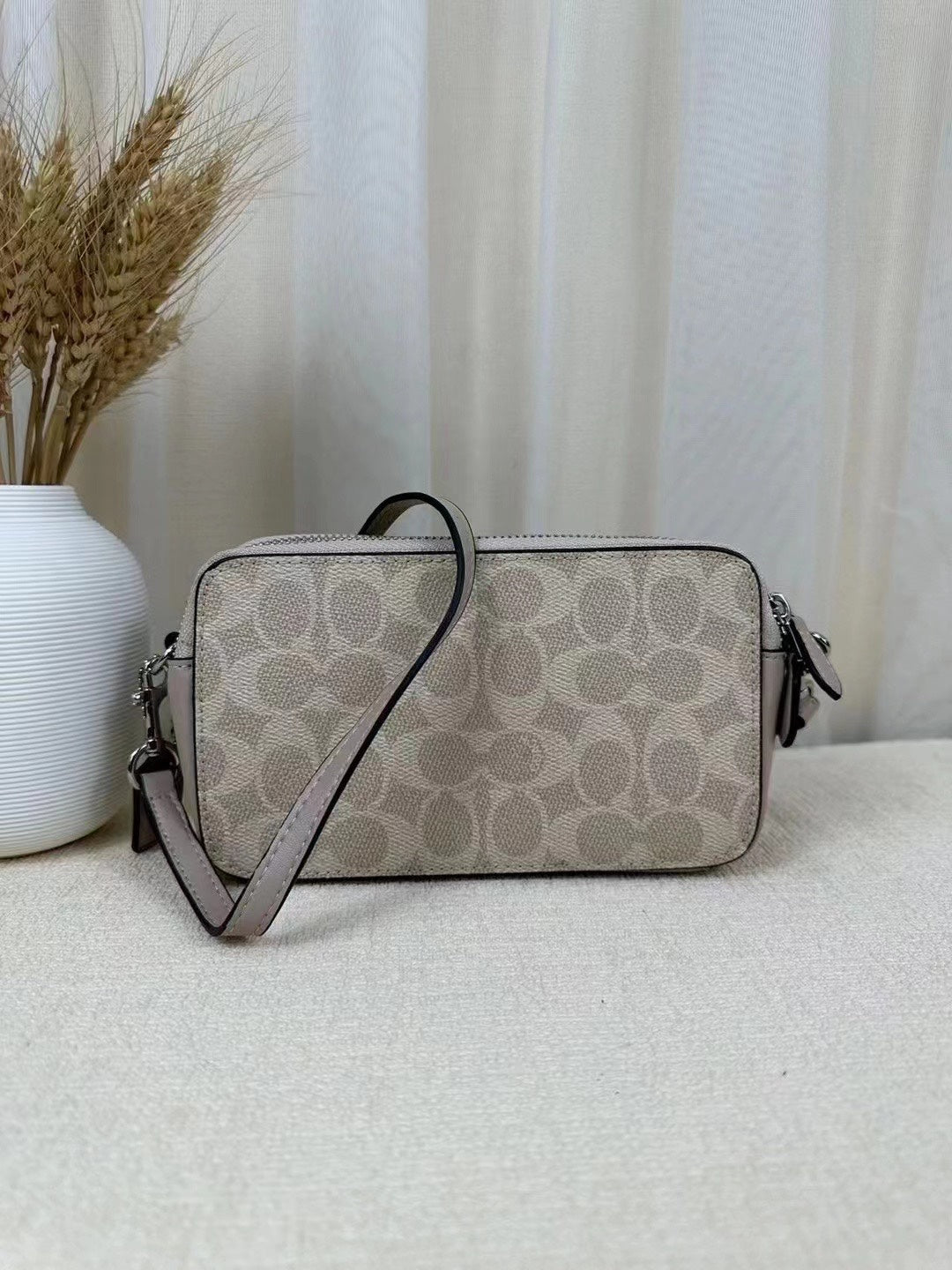 LuxluxHouse Best Quality Bags Coach
