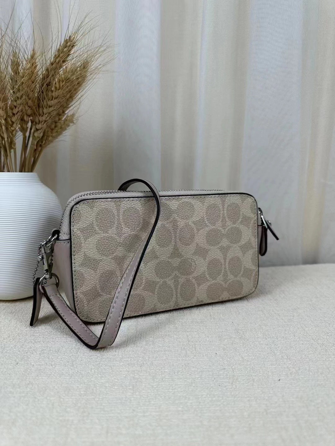 LuxluxHouse Best Quality Bags Coach