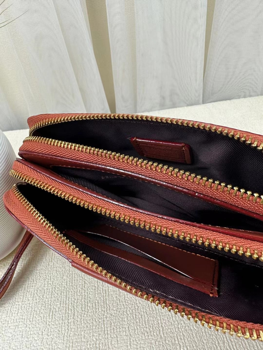 LuxluxHouse Best Quality Bags Coach