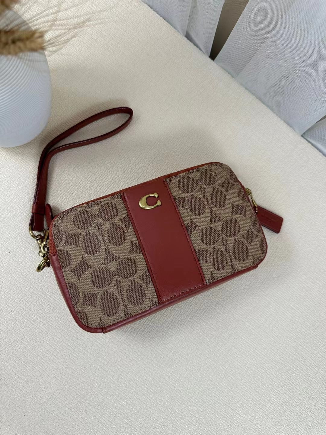 LuxluxHouse Best Quality Bags Coach