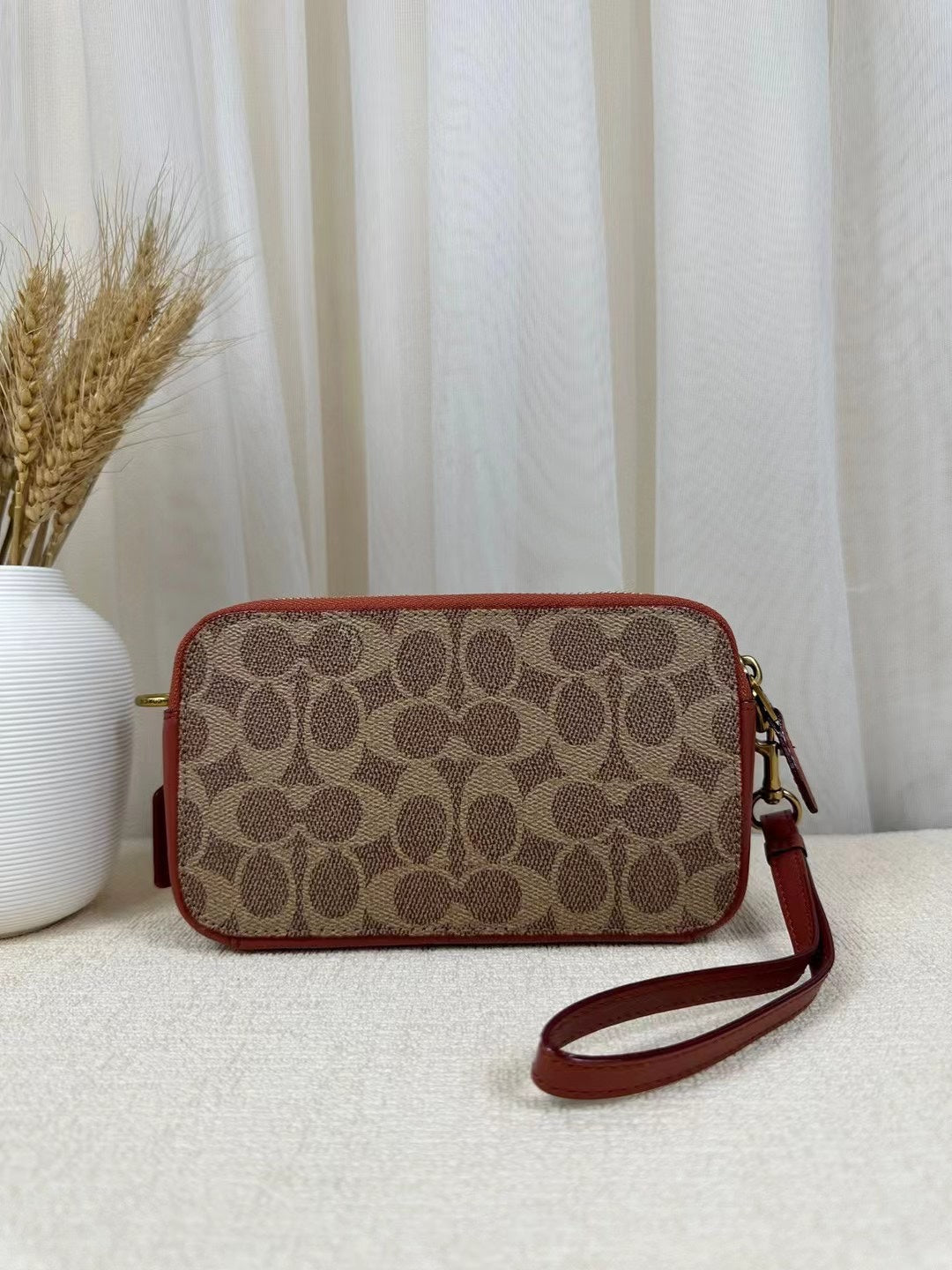 LuxluxHouse Best Quality Bags Coach