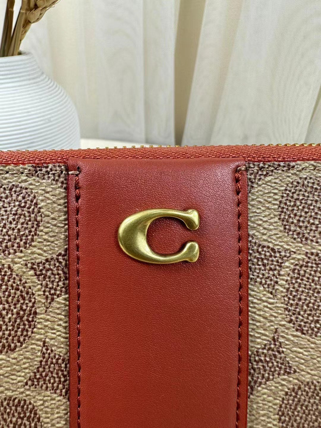LuxluxHouse Best Quality Bags Coach
