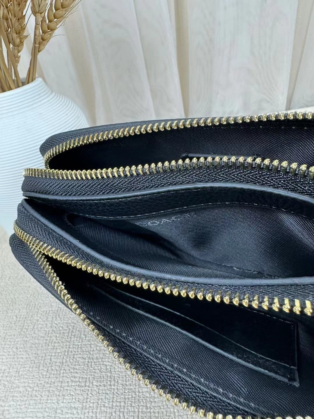 LuxluxHouse Best Quality Bags Coach