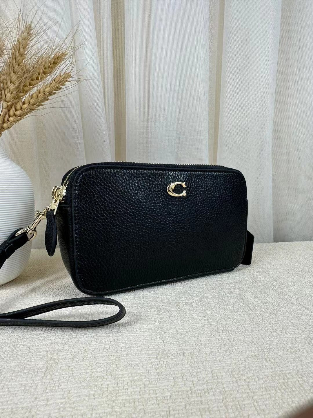 LuxluxHouse Best Quality Bags Coach