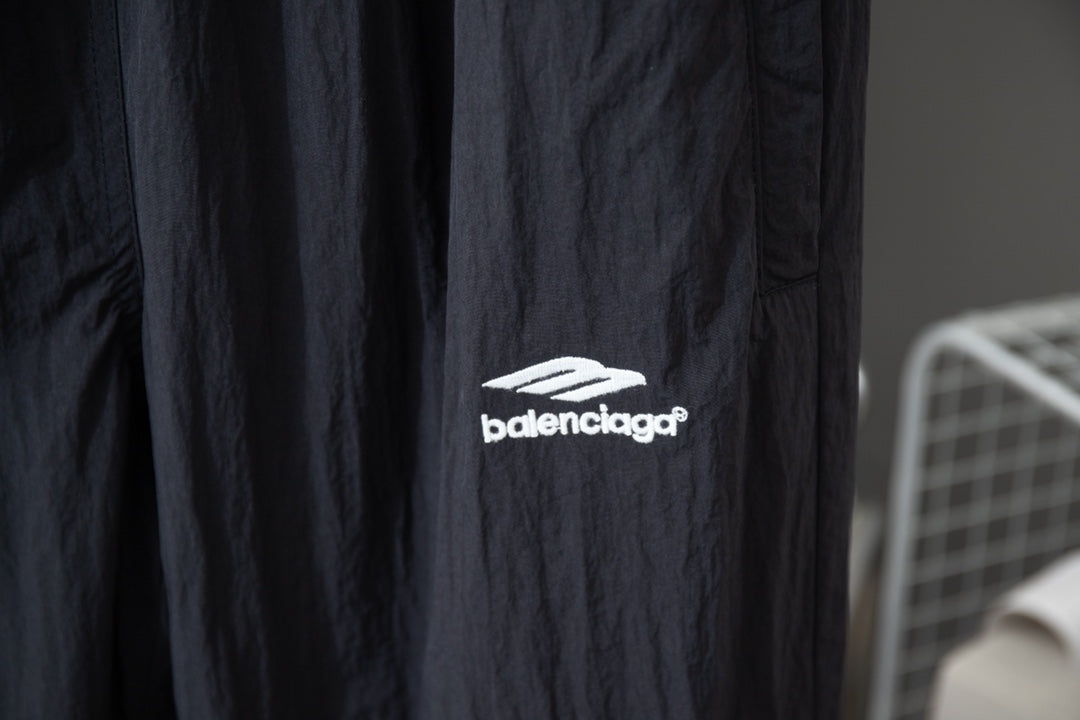 LuxluxHouse Best Quality Clothes Balenciaga Coats & Jackets
