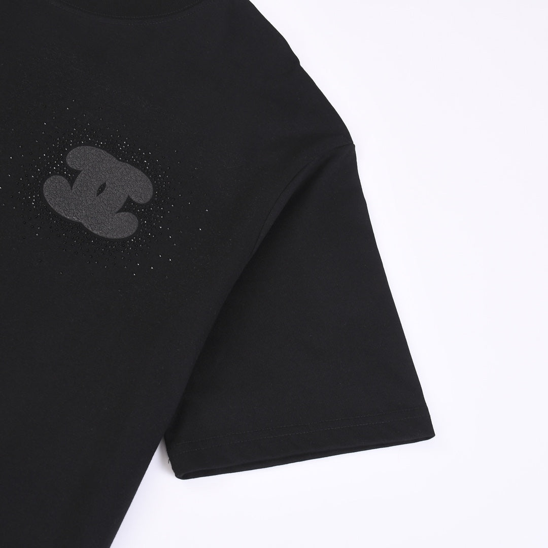 LuxluxHouse Best Quality Clothes T-shirt Chanel & Maison Margiela