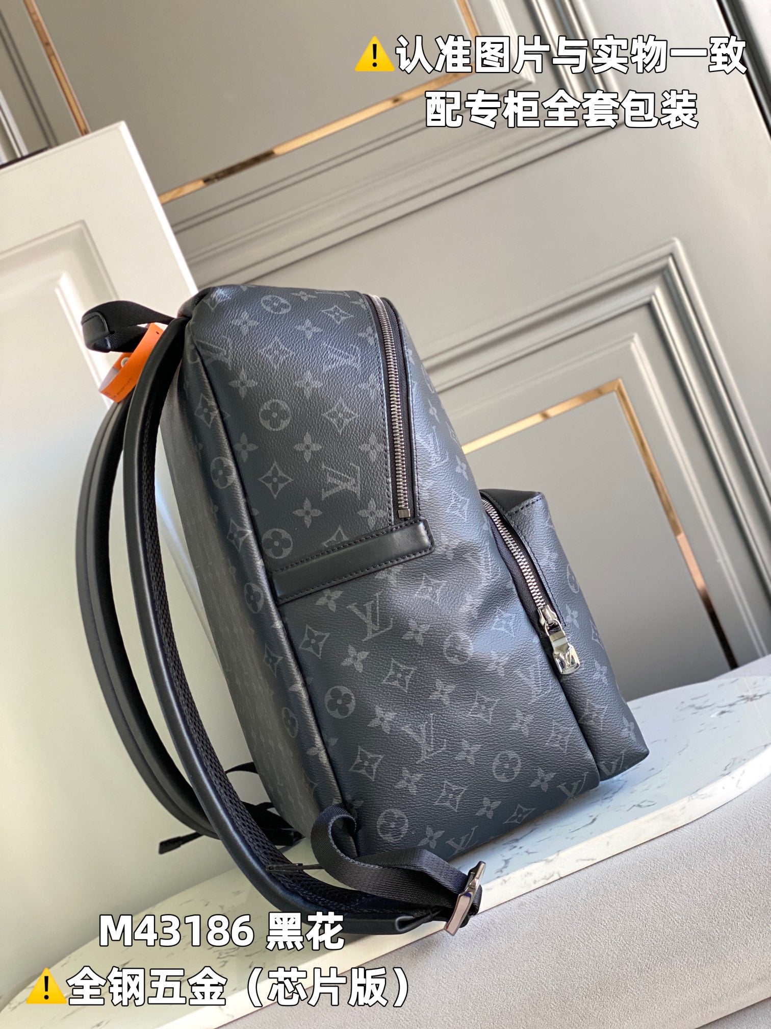 LuxluxHouse Best Quality Bags Louis Vuitton