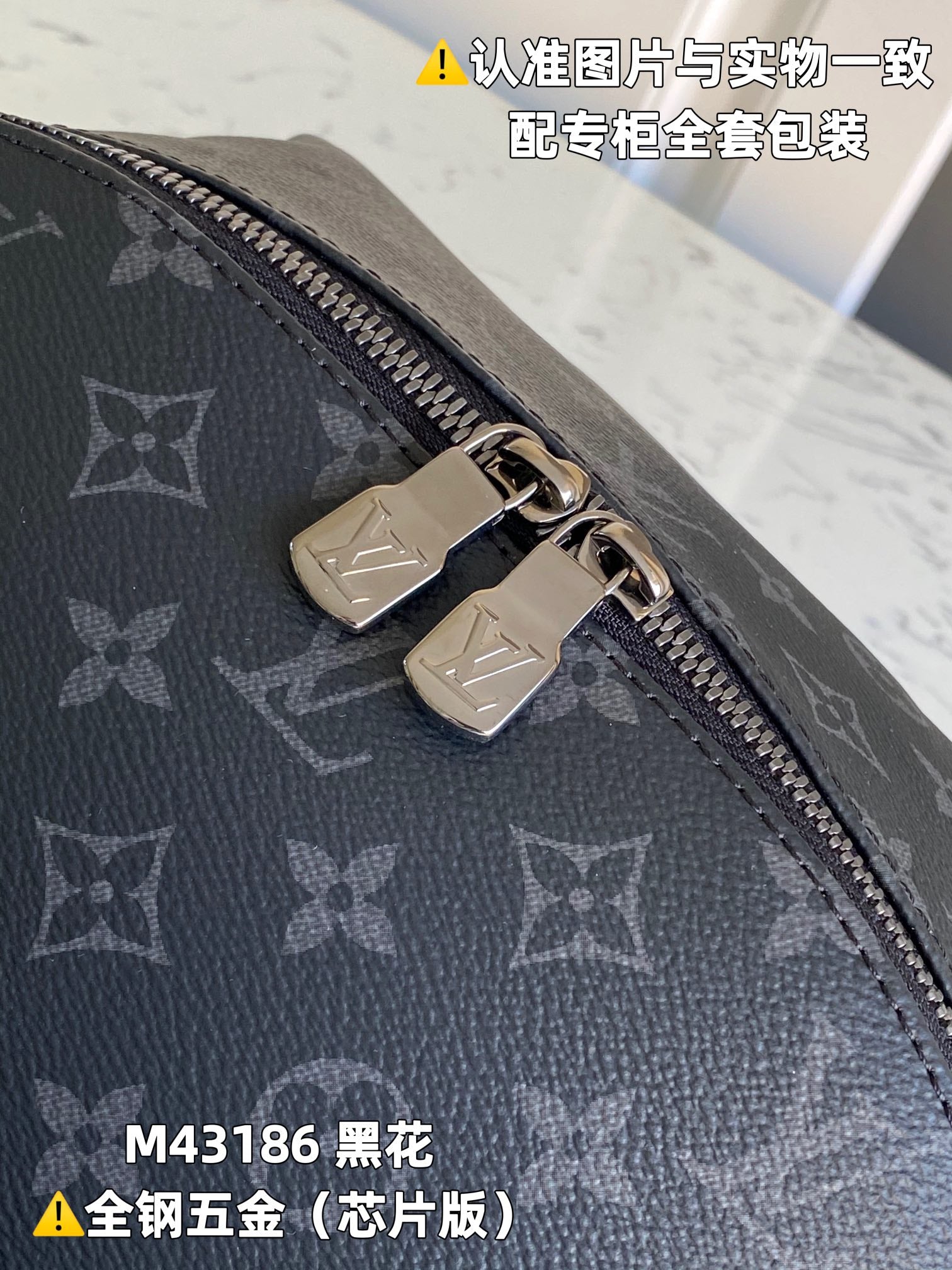 LuxluxHouse Best Quality Bags Louis Vuitton