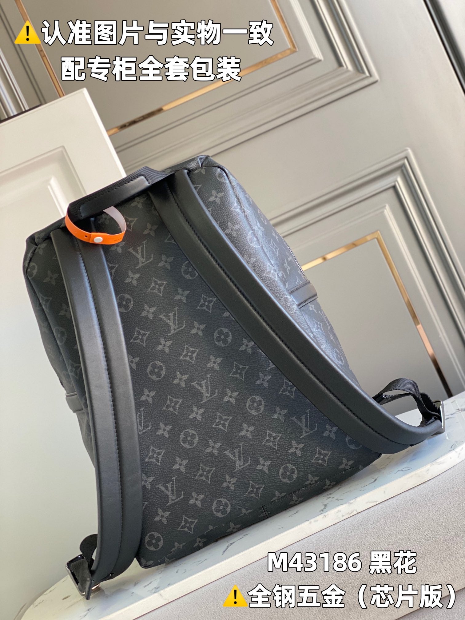 LuxluxHouse Best Quality Bags Louis Vuitton