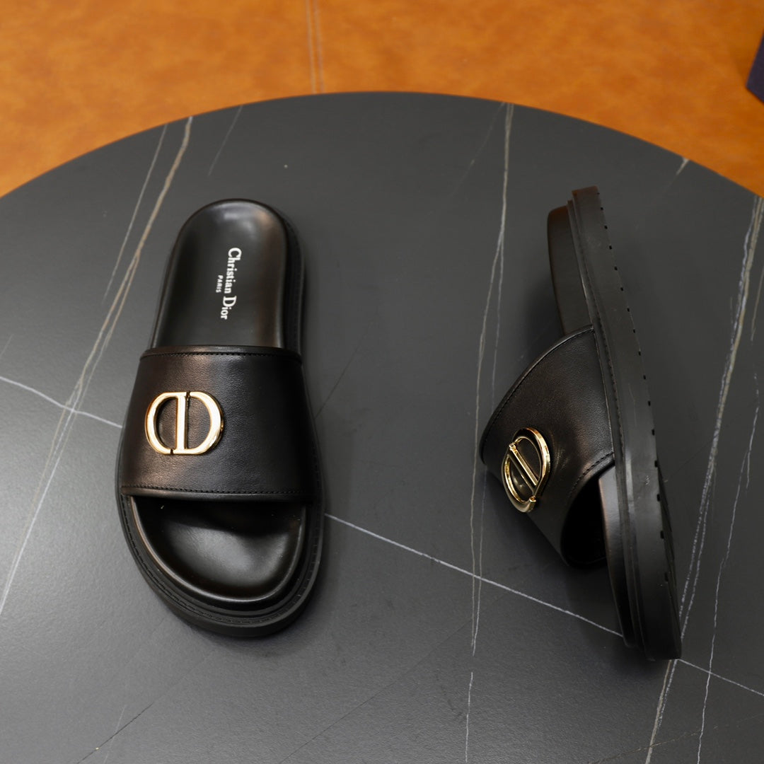 LuxluxHouse Best Quality Sandals Dior