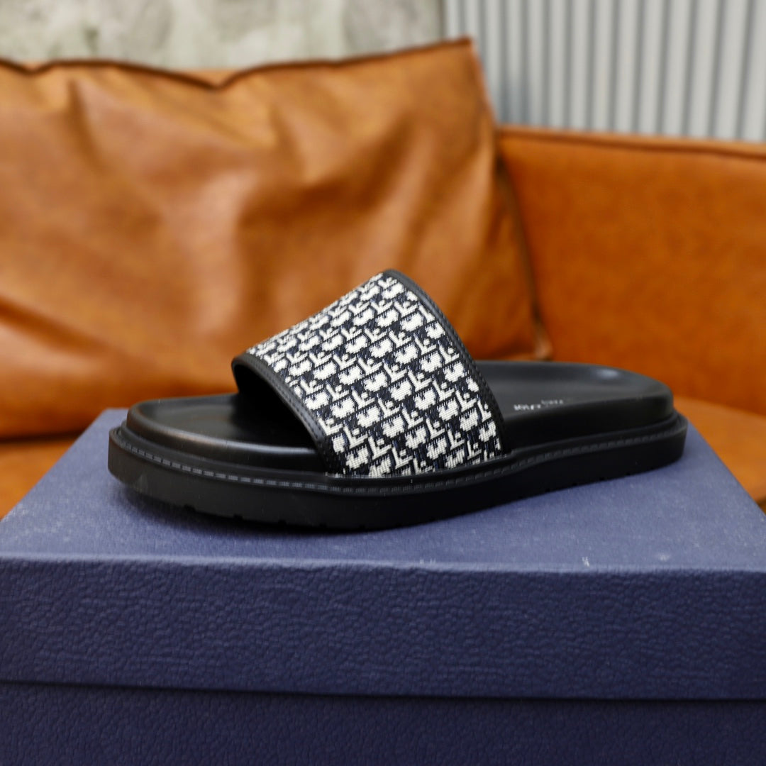 LuxluxHouse Best Quality Sandals Dior