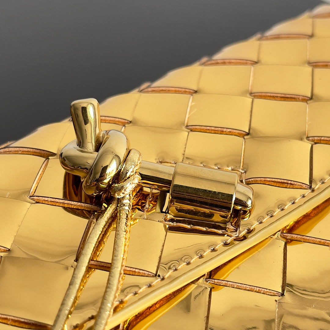 LuxluxHouse Best Quality Bags Women