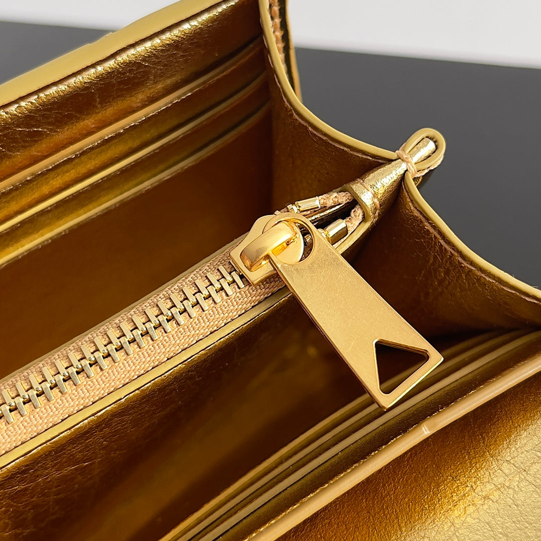 LuxluxHouse Best Quality Bags Women