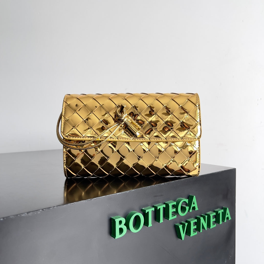 LuxluxHouse Best Quality Bags Women