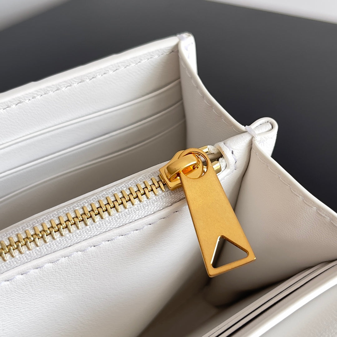 LuxluxHouse Best Quality Bags Women