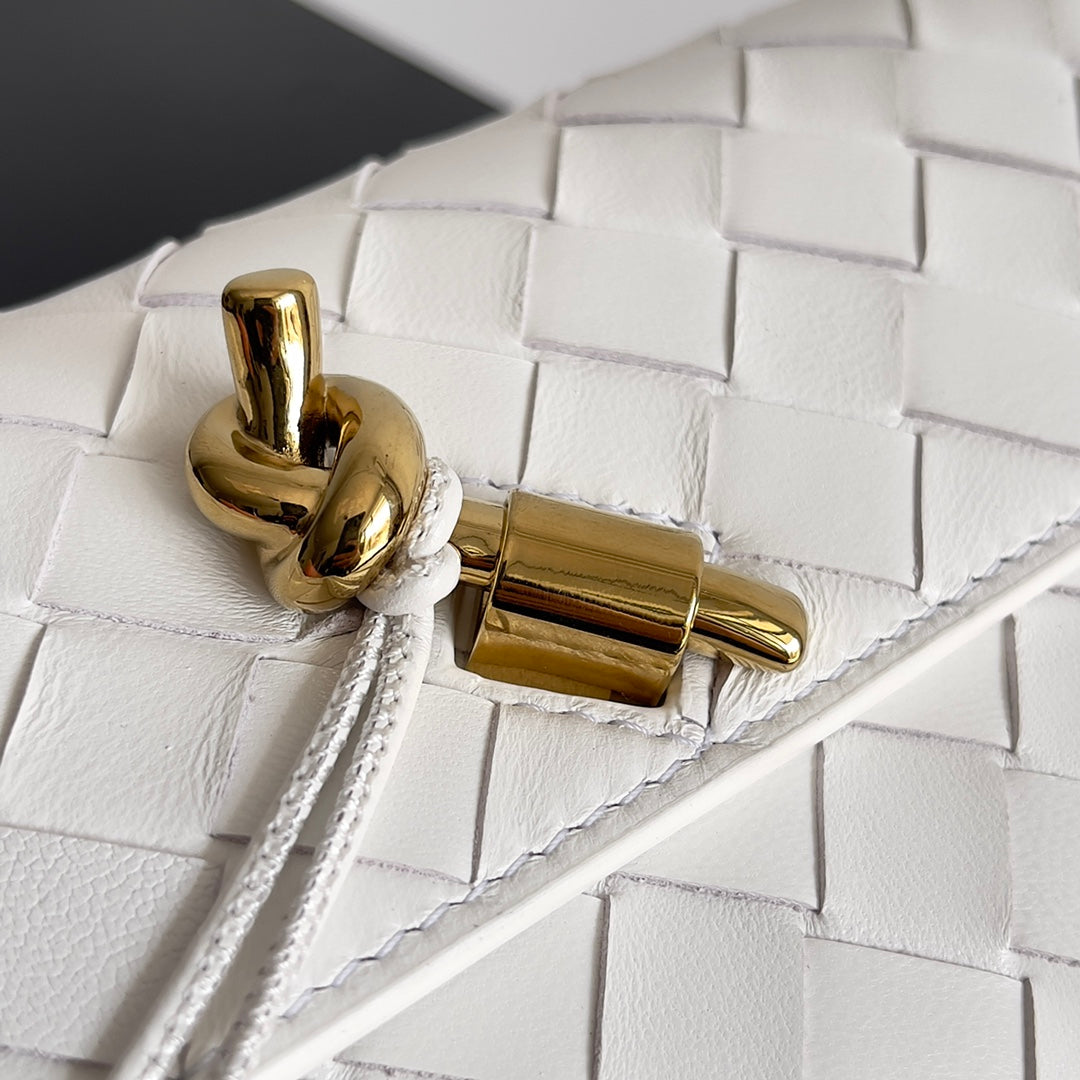 LuxluxHouse Best Quality Bags Women