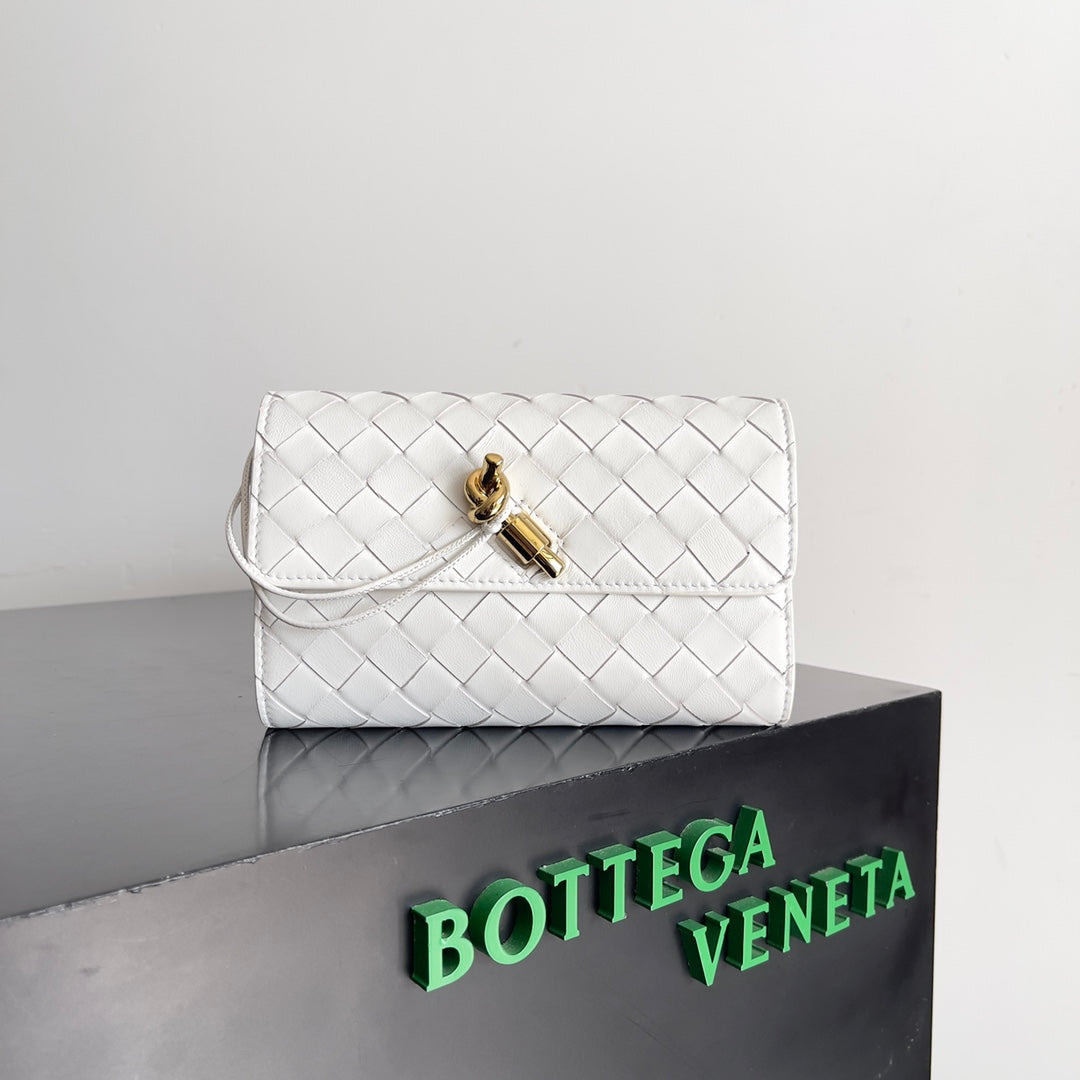 LuxluxHouse Best Quality Bags Women