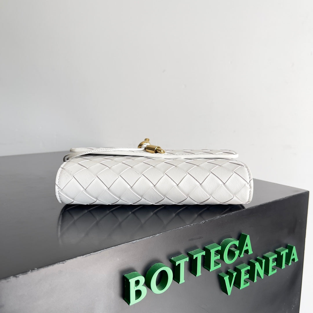 LuxluxHouse Best Quality Bags Women