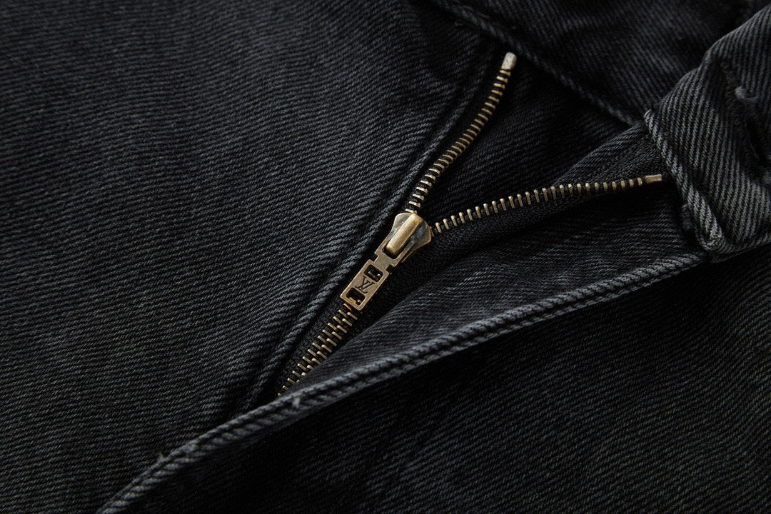 LuxluxHouse Best Quality Clothes Pants Louis Vuitton