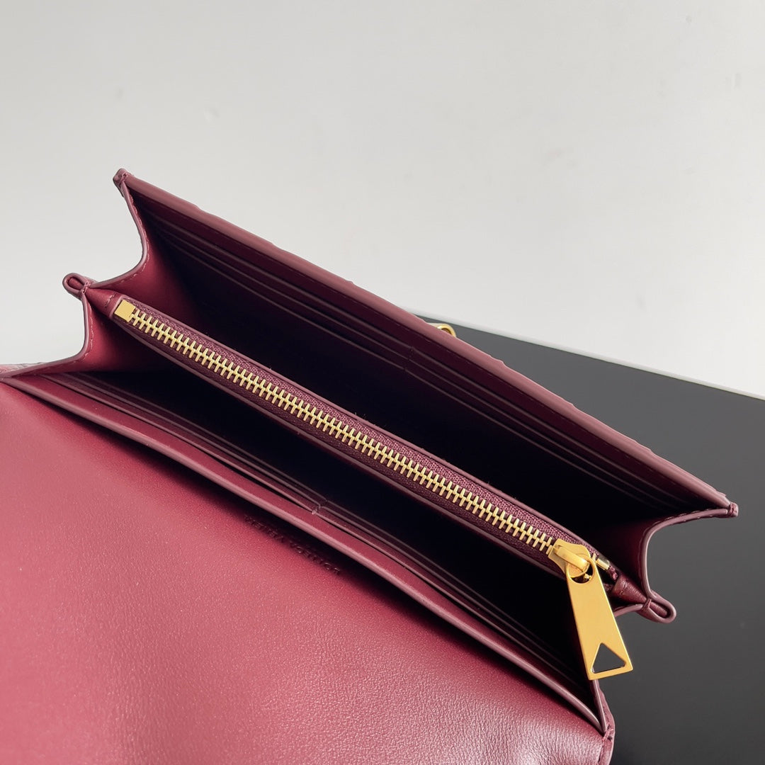 LuxluxHouse Best Quality Bags Women