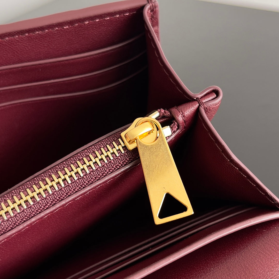 LuxluxHouse Best Quality Bags Women