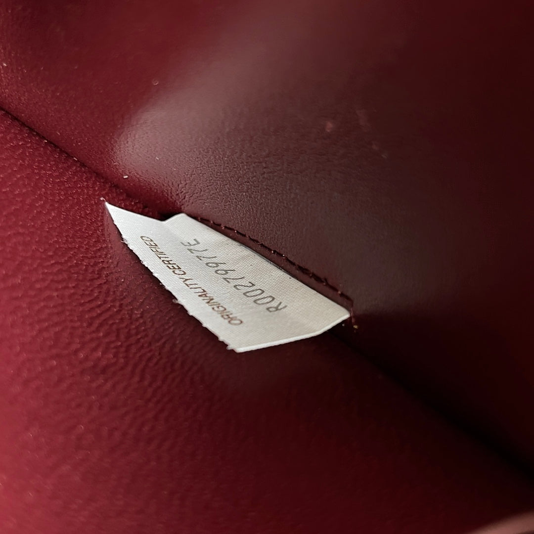 LuxluxHouse Best Quality Bags Women