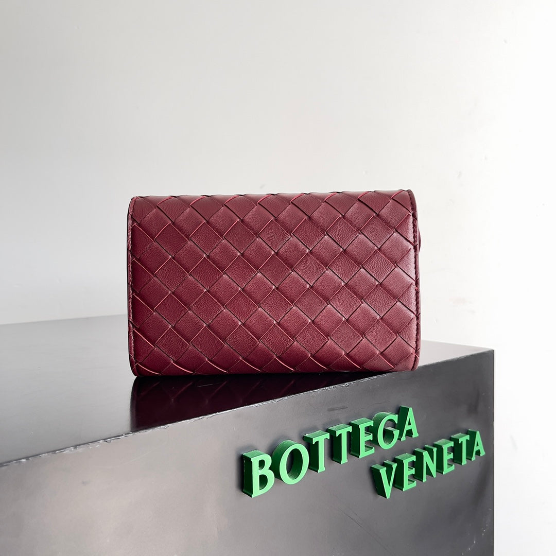 LuxluxHouse Best Quality Bags Women