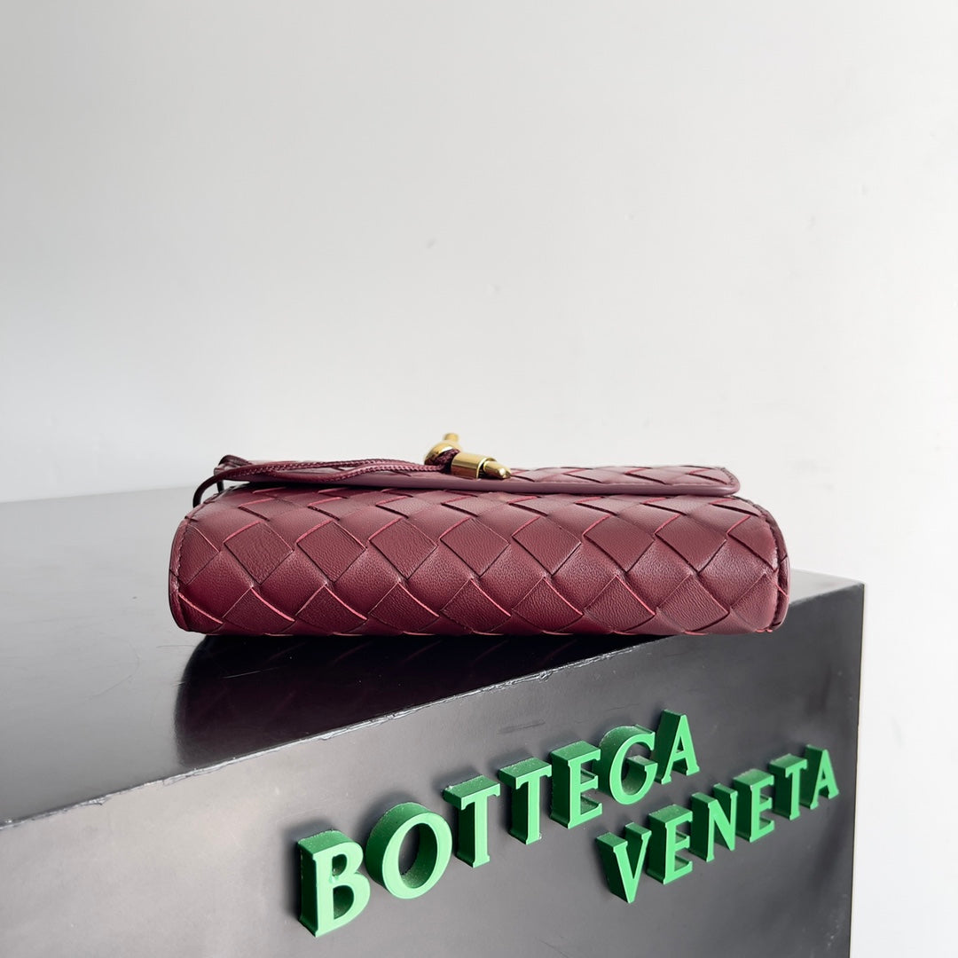 LuxluxHouse Best Quality Bags Women