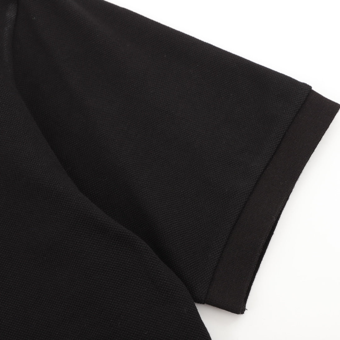 LuxluxHouse Best Quality Clothes Shirts&Polo Burberry