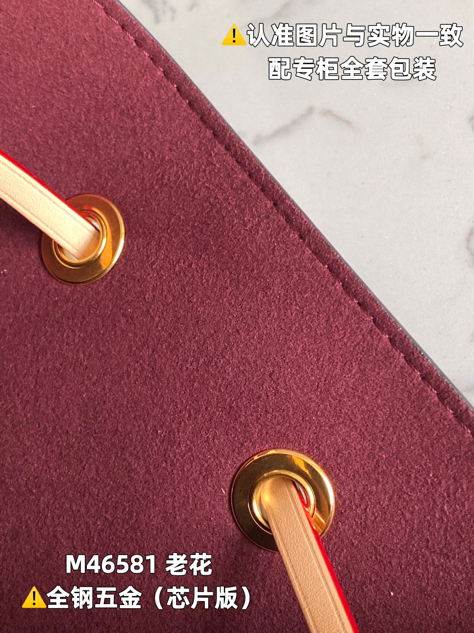 LuxluxHouse Best Quality Bags Louis Vuitton Women