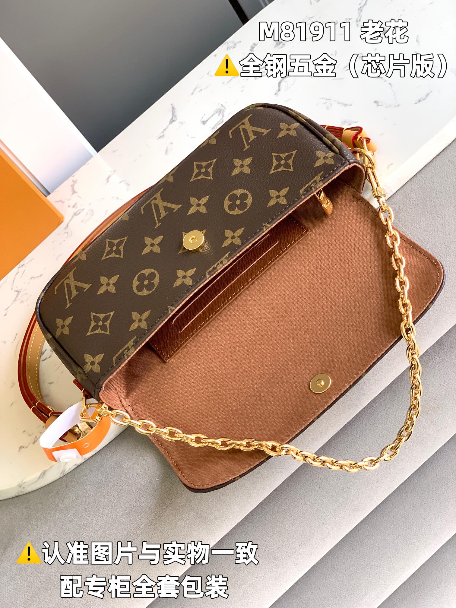 LuxluxHouse Best Quality Bags Louis Vuitton Women