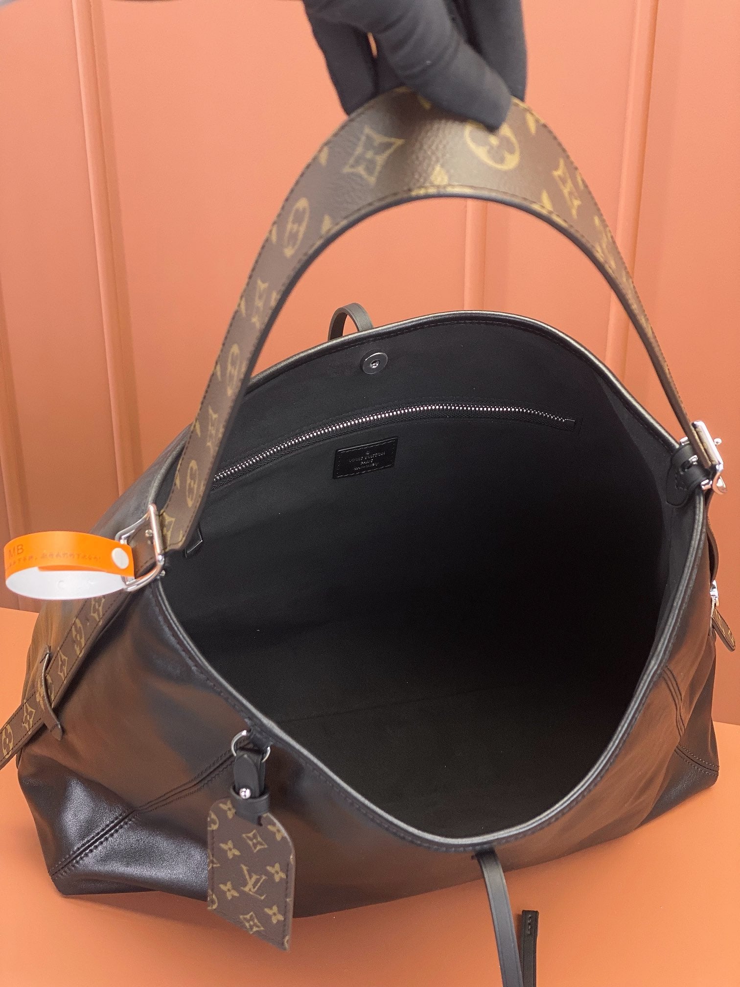 LuxluxHouse Best Quality Bags Best Louis Vuitton Women Men