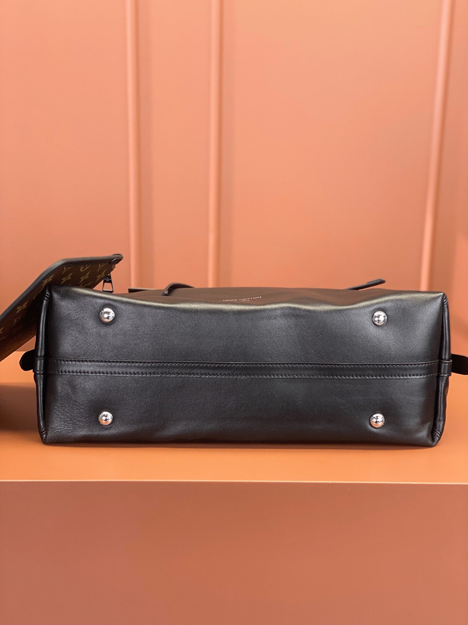 LuxluxHouse Best Quality Bags Best Louis Vuitton Women Men