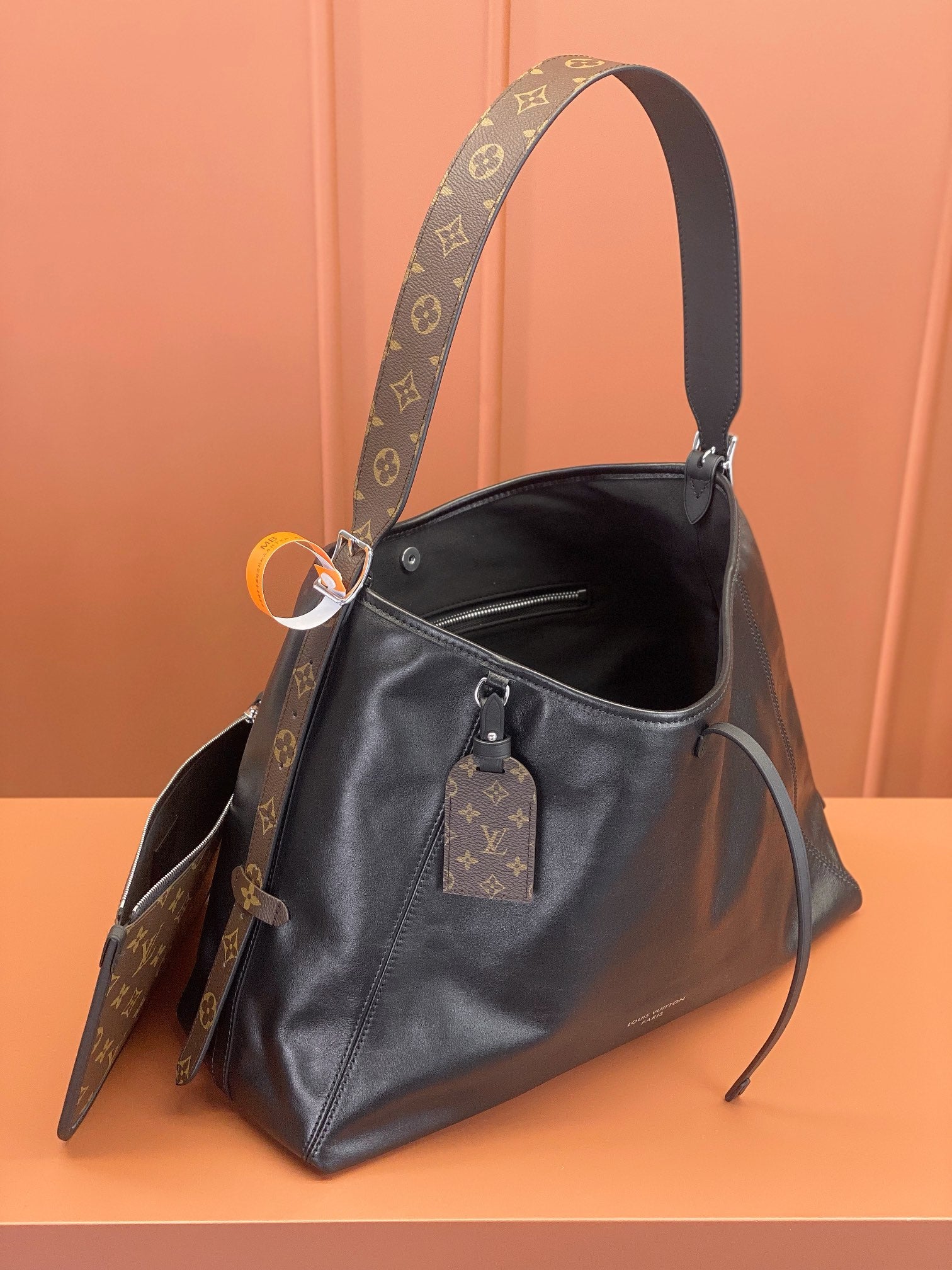 LuxluxHouse Best Quality Bags Best Louis Vuitton Women Men