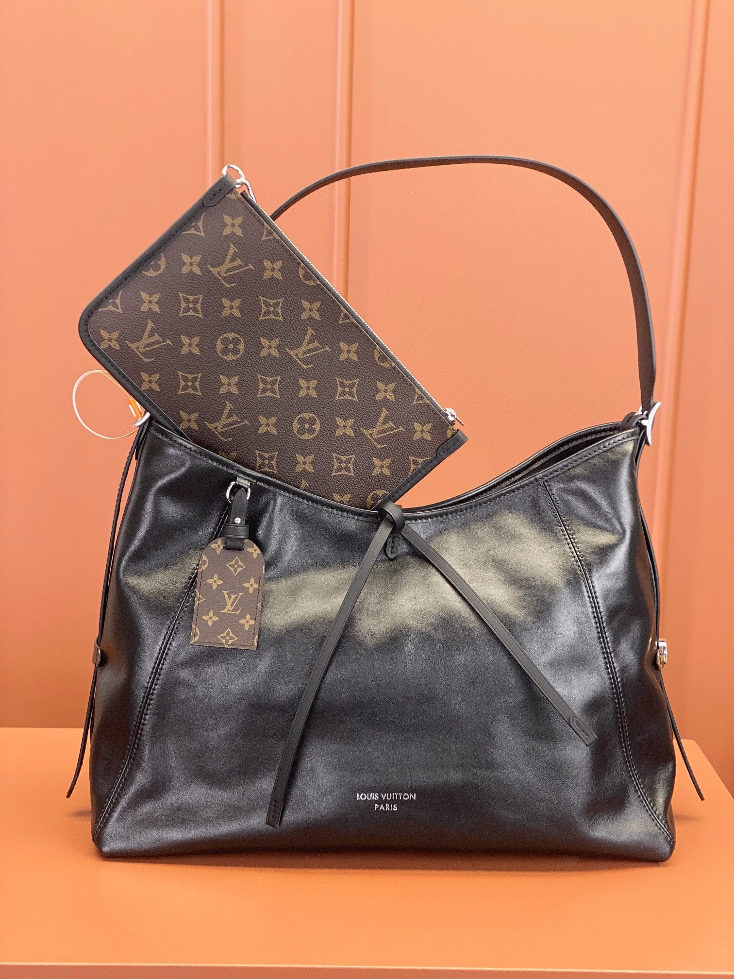LuxluxHouse Best Quality Bags Best Louis Vuitton Women Men