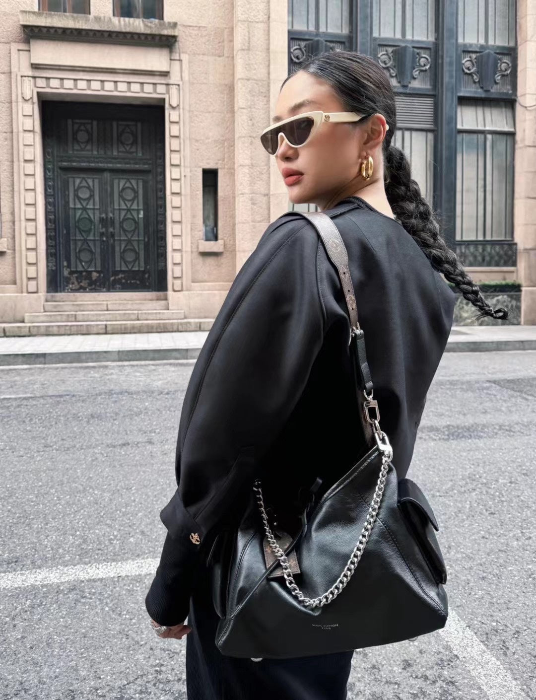 LuxluxHouse Best Quality Bags Best Louis Vuitton Women Men
