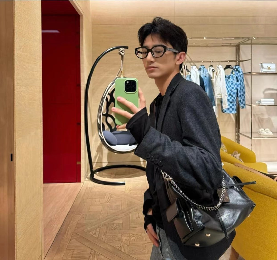 LuxluxHouse Best Quality Bags Best Louis Vuitton Women Men