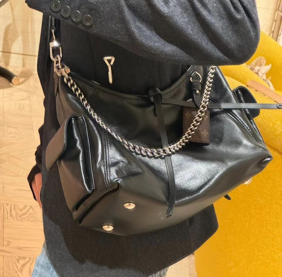 LuxluxHouse Best Quality Bags Best Louis Vuitton Women Men