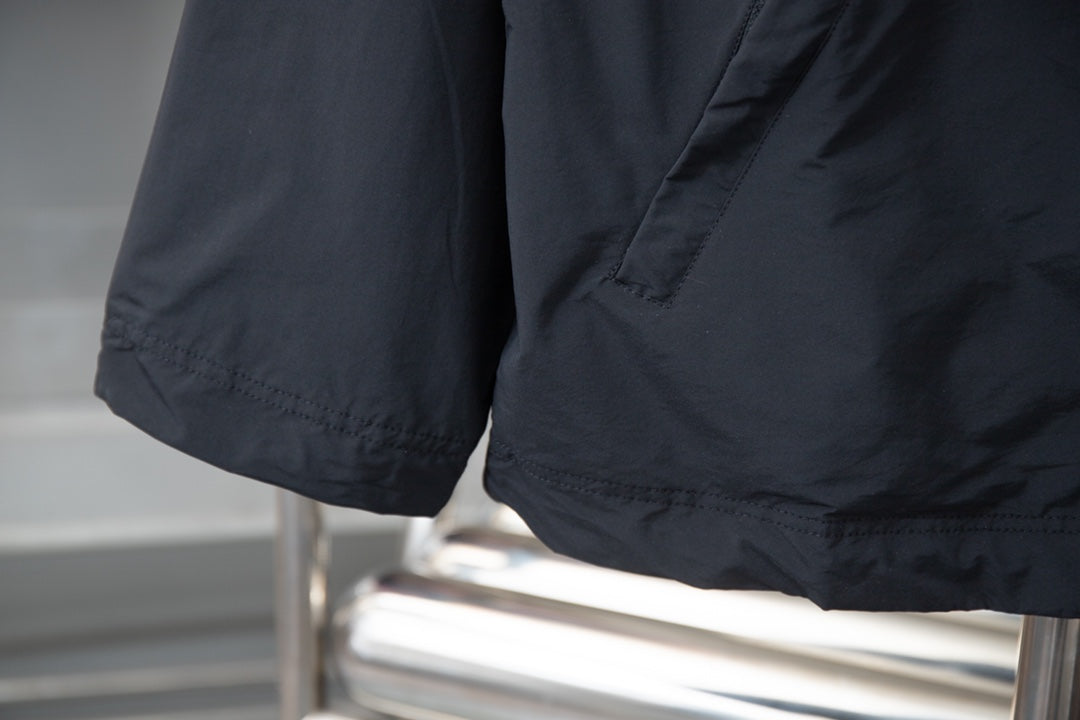 LuxluxHouse Best Quality Clothes Balenciaga Coats & Jackets
