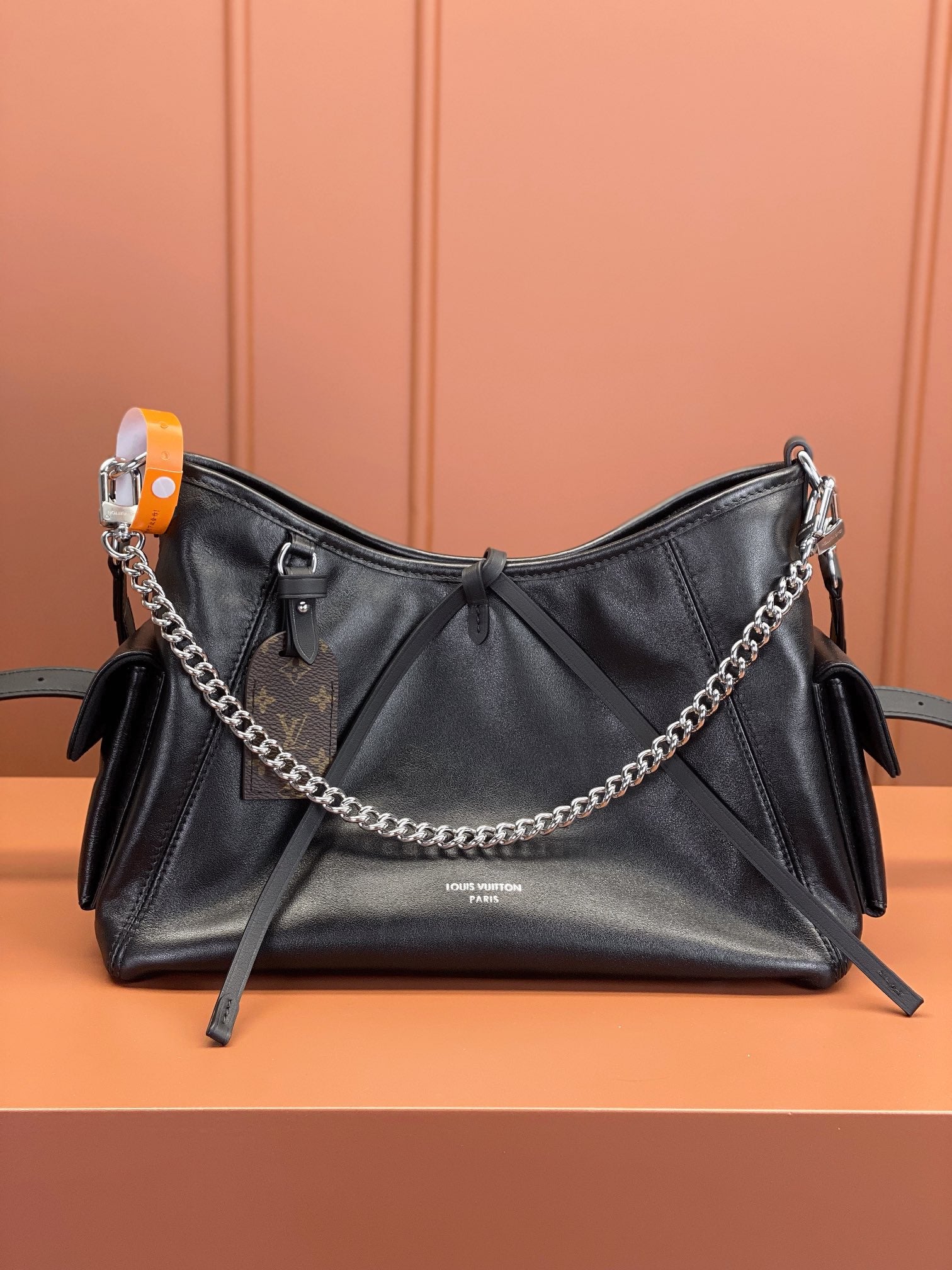 LuxluxHouse Best Quality Bags Best Louis Vuitton Women Men