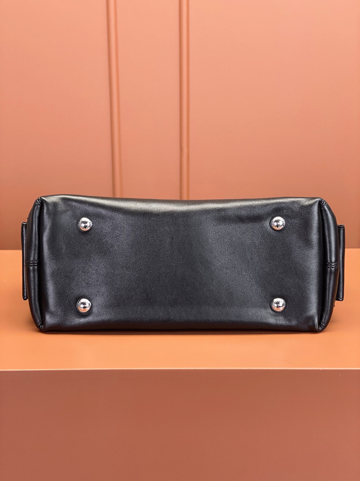 LuxluxHouse Best Quality Bags Best Louis Vuitton Women Men