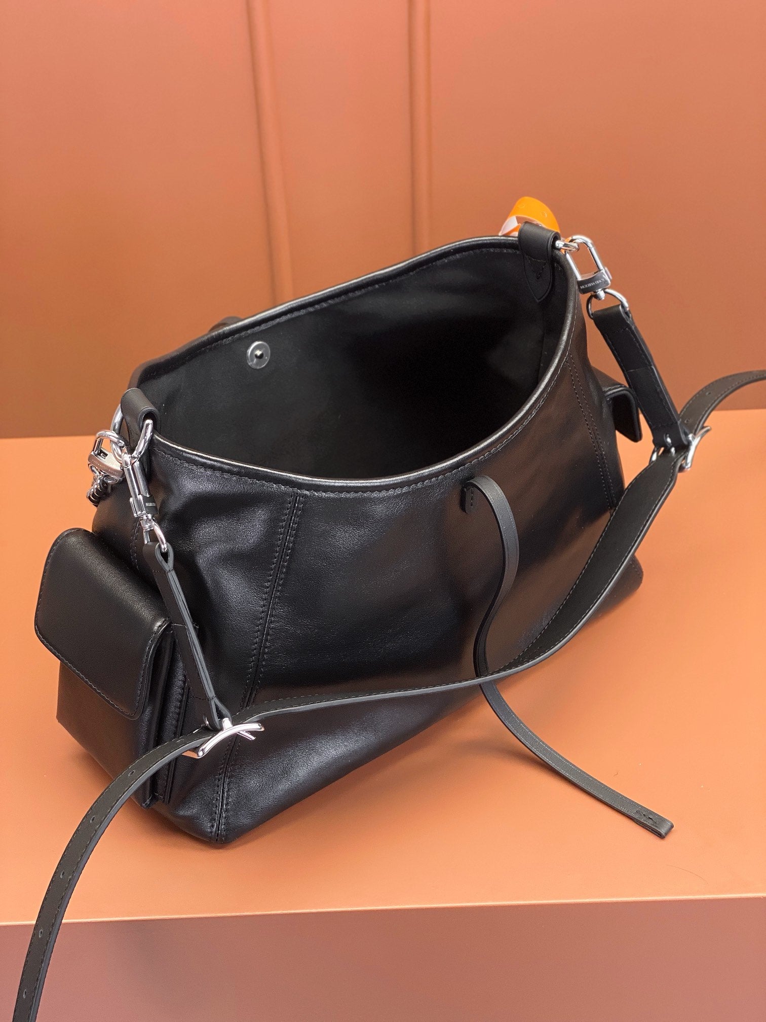 LuxluxHouse Best Quality Bags Best Louis Vuitton Women Men