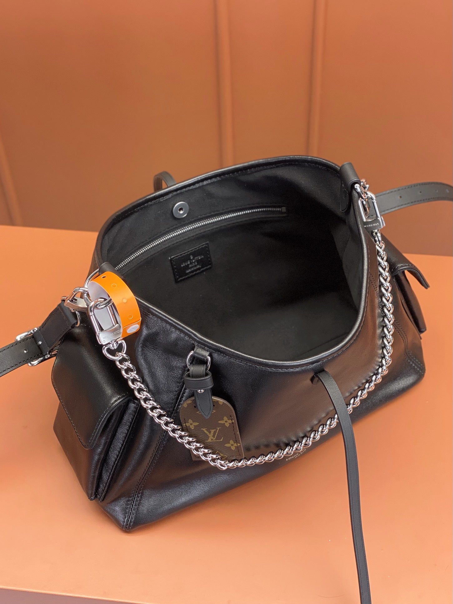 LuxluxHouse Best Quality Bags Best Louis Vuitton Women Men