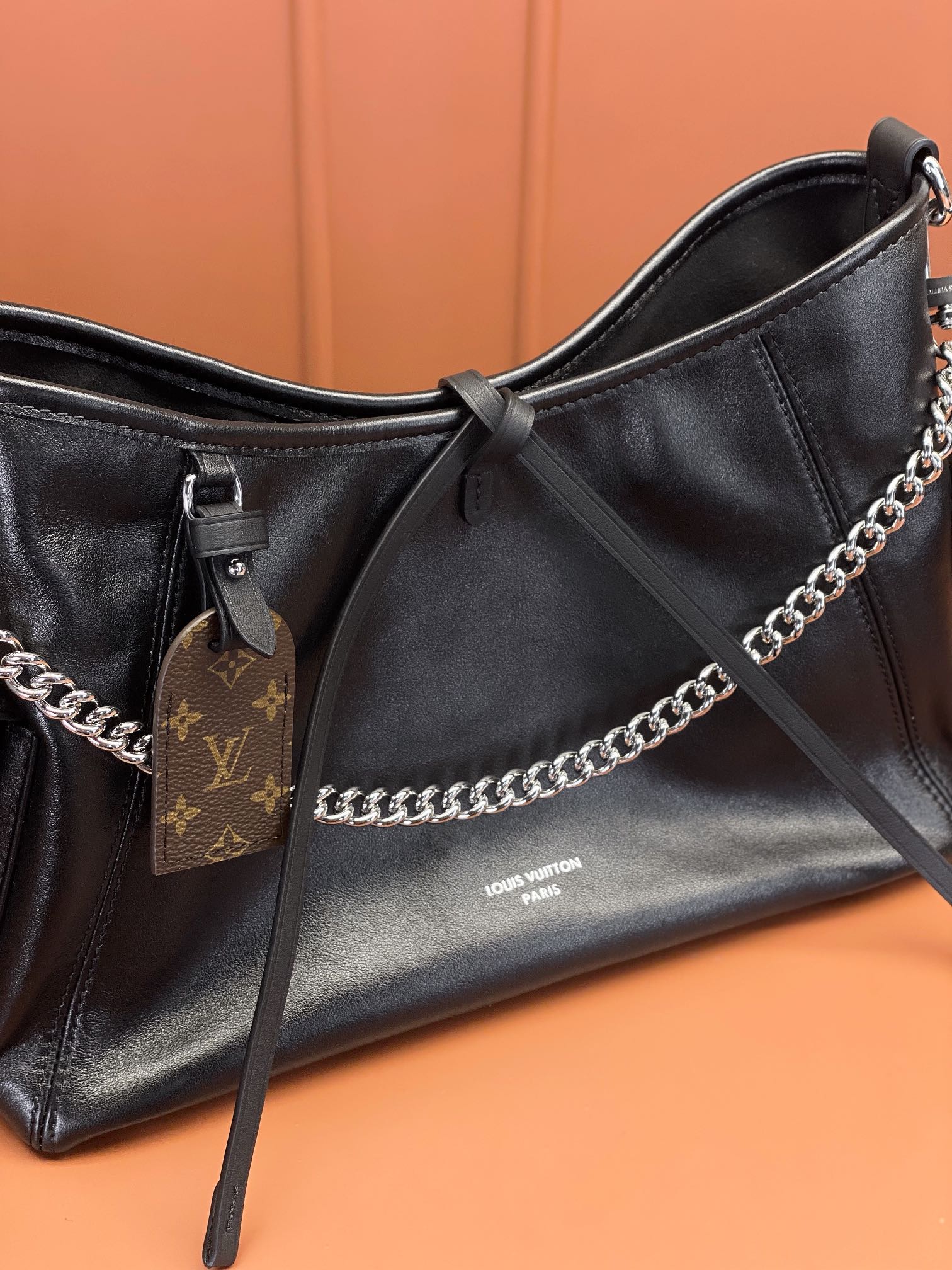 LuxluxHouse Best Quality Bags Best Louis Vuitton Women Men